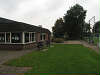 egvv_picture 010.jpg